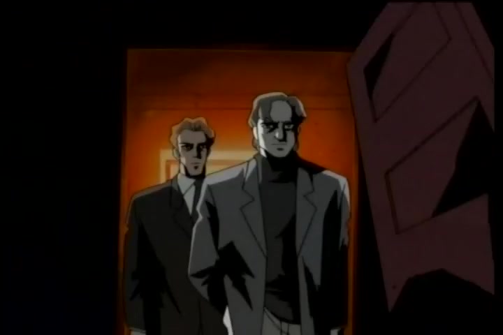 [Tsukyio Editing Resources] Hellsing (Episode 8) Raw Clips (103) (tsukyio.com).mp4